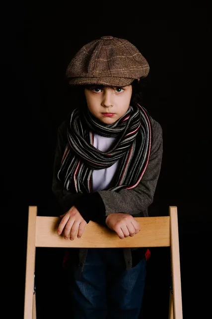 zionsville-photographer_indianapolis-wed